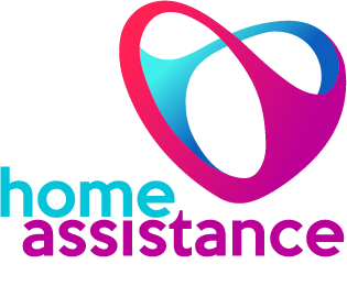 Home Care em Brasília