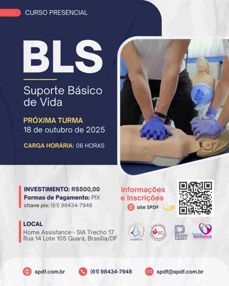 bls outubro