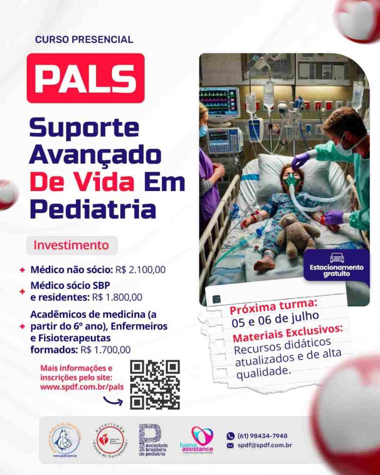pal junho